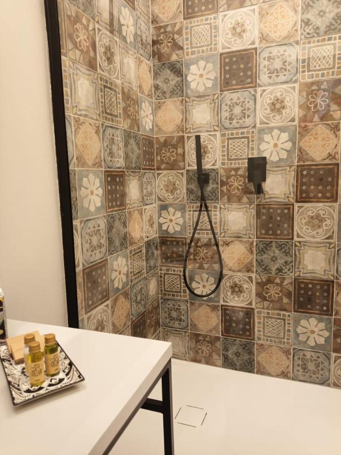 "A Casa Di Giacomo" Luxury Rooms Con Aria Condizionata Bergamo Exterior photo